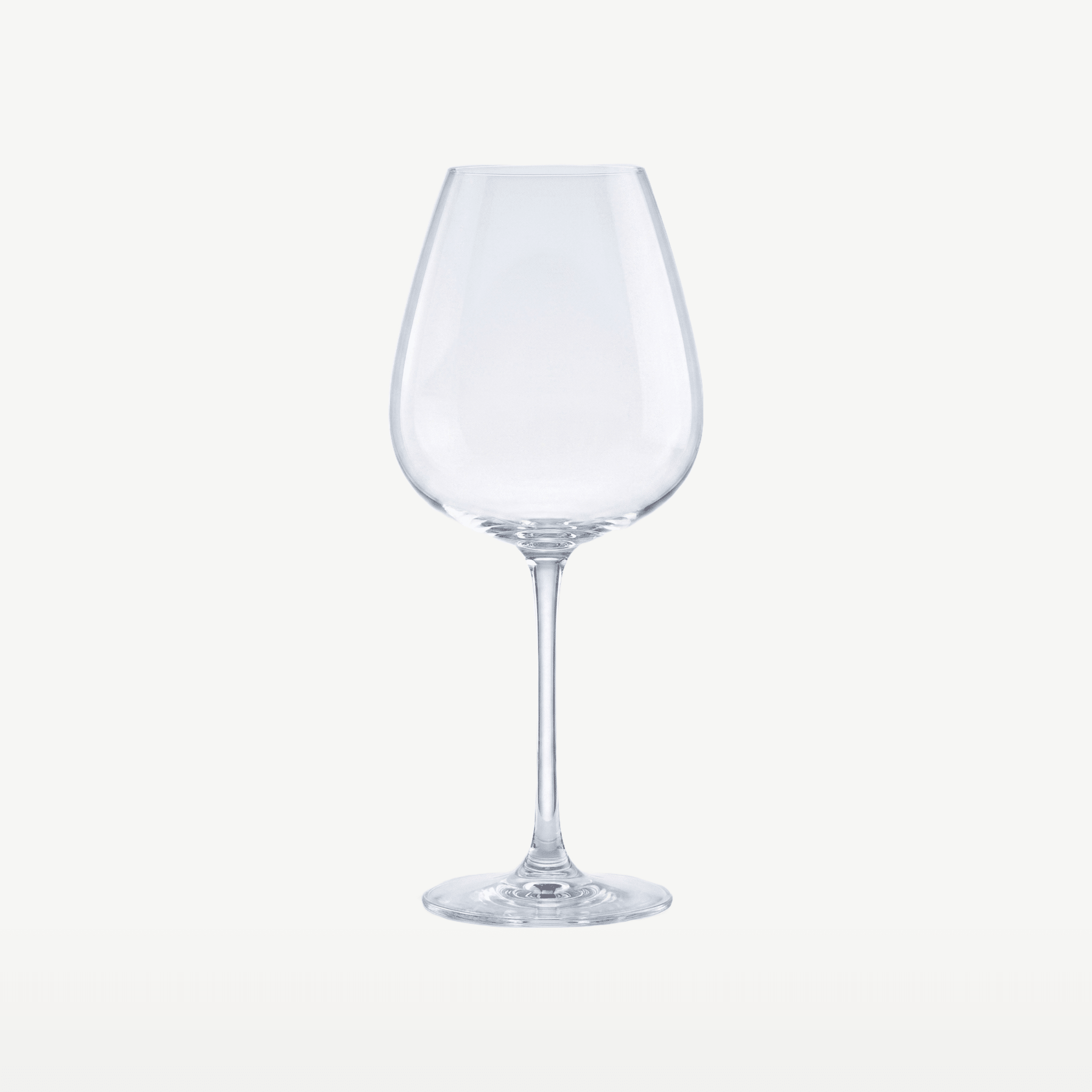 Eclat Wine Emotions Wijnglas 47 Cl - 6 Stuks - Glazen.nl