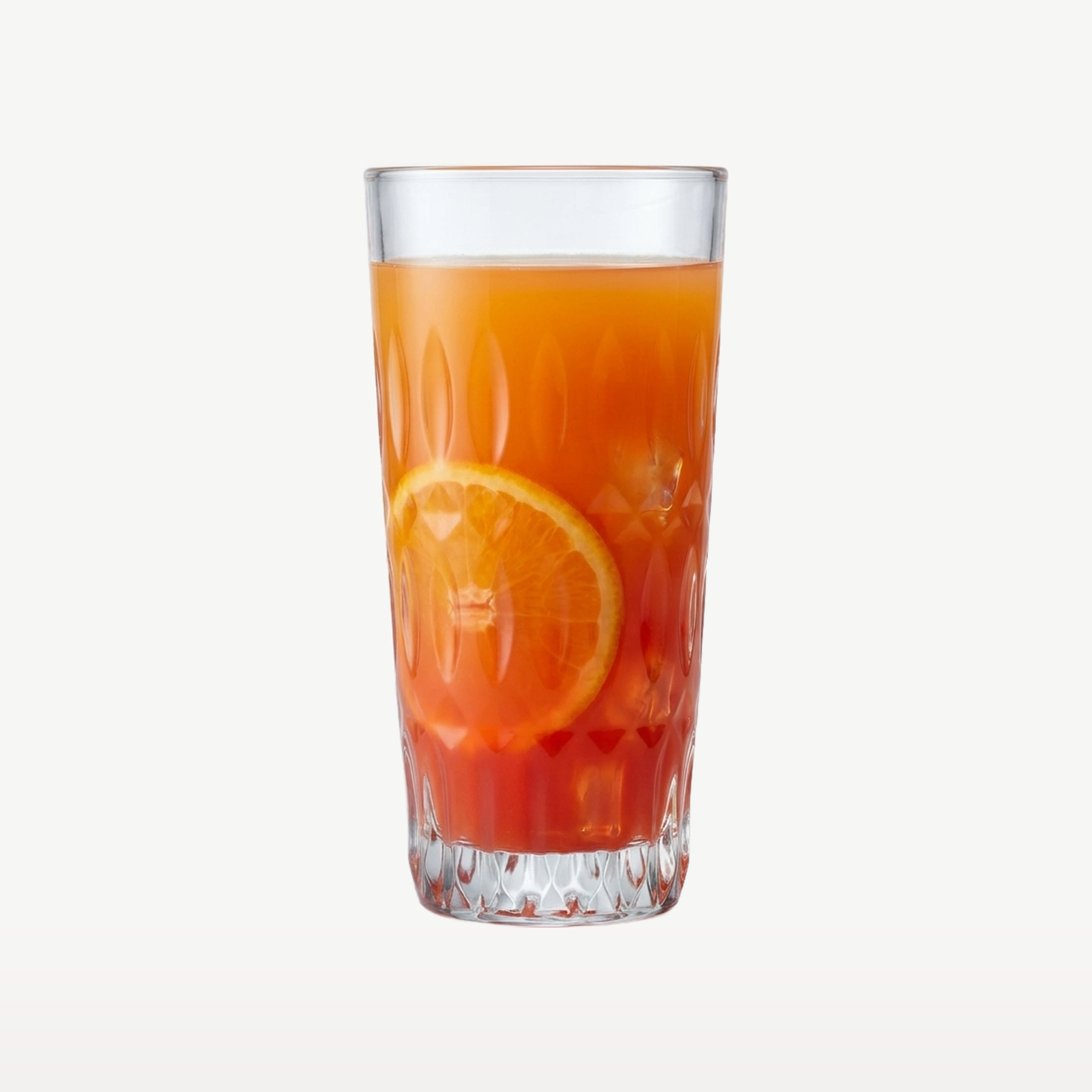 La Rochère Verone Longdrinkglas 36 Cl - 6 Stuks - Glazen.nl