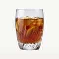 Luigi Bormioli Mixology Incanto D.O.F. 34,5 cl Tumbler – 6 Stück