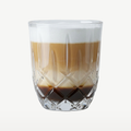 Nachtmann Noblesse Barista-Cappuccinoglas 23,5 Cl – 2 Stück