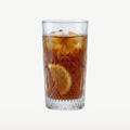 Bormioli Rocco Stone Longdrinkglas 49 cl – 6 Stück