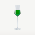 Chef & Sommelier Spirits Likörglas 10 Cl Cordinal – 6 Stück