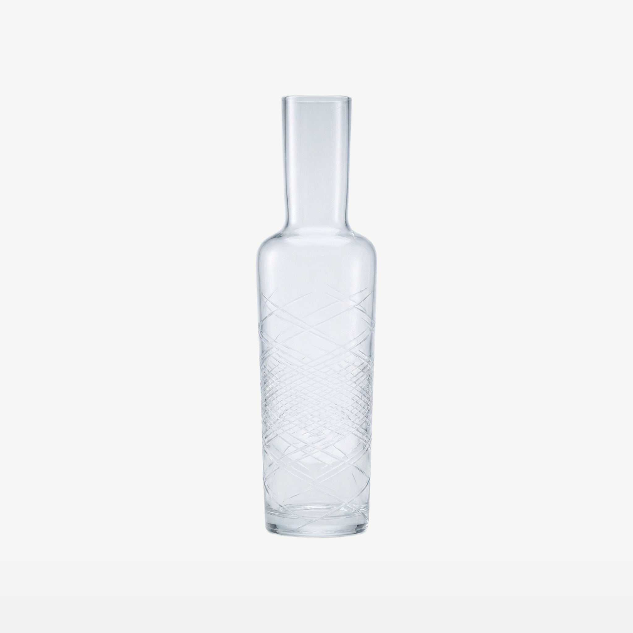 Zwiesel Glas Bar Premium No. 2 Waterfles 75 Cl - Glazen.nl