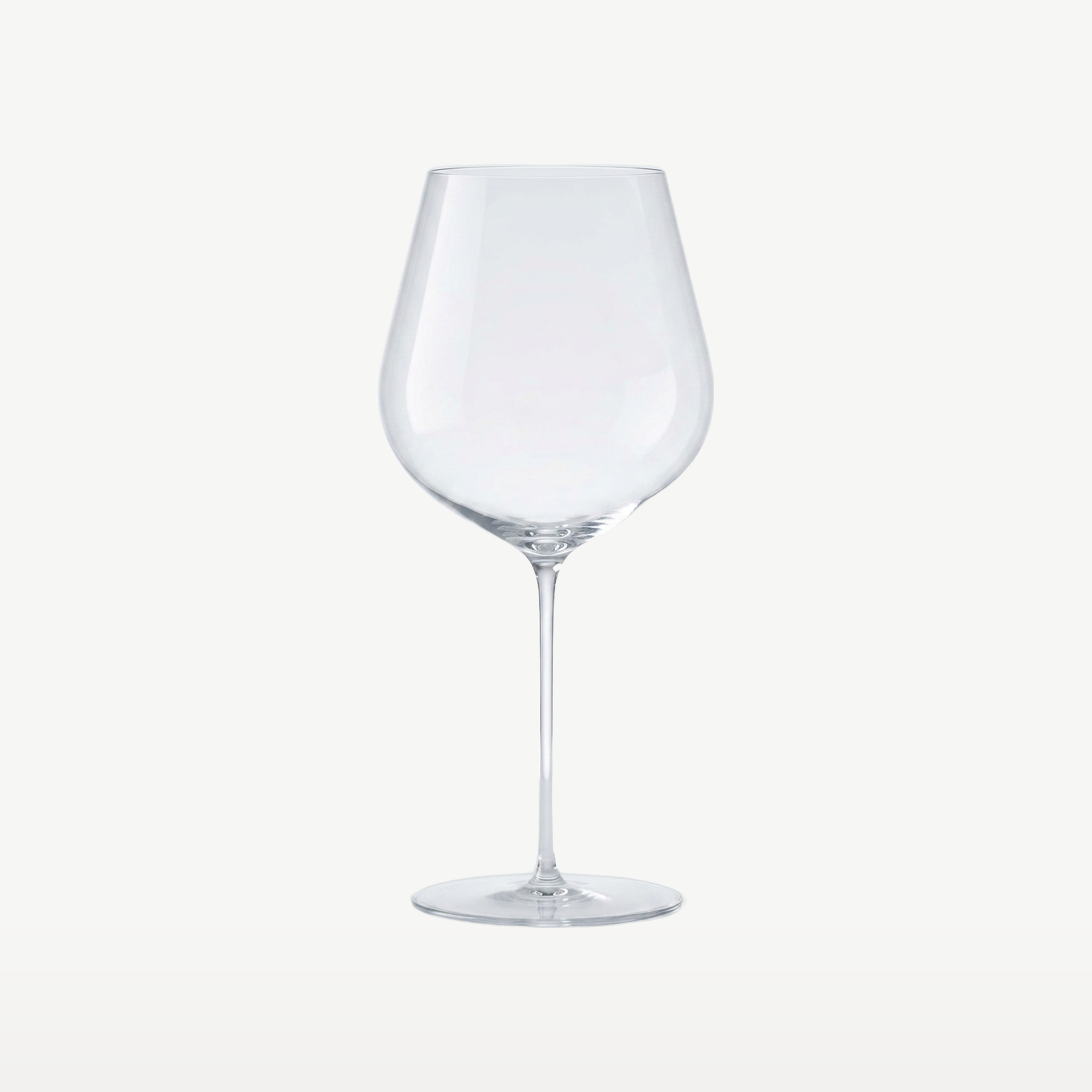 Zwiesel Glas Vuelo Bourgogneglas 84,8 Cl - Glazen.nl
