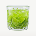 Bormioli Rocco America'20S Tumbler 30 Cl – 6 Stück