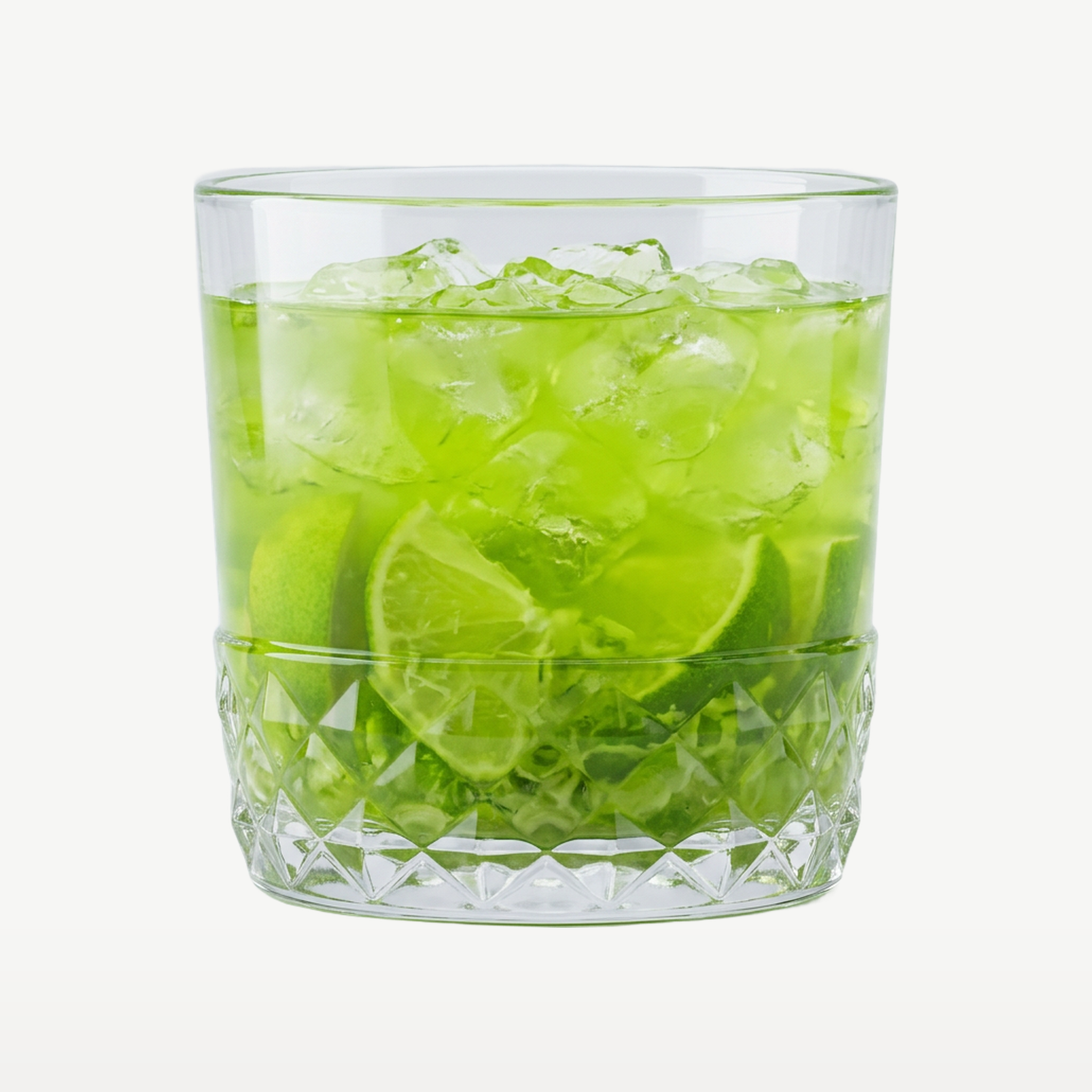 Bormioli Rocco America'20S Tumbler 30 Cl - 6 Stuks - Glazen.nl