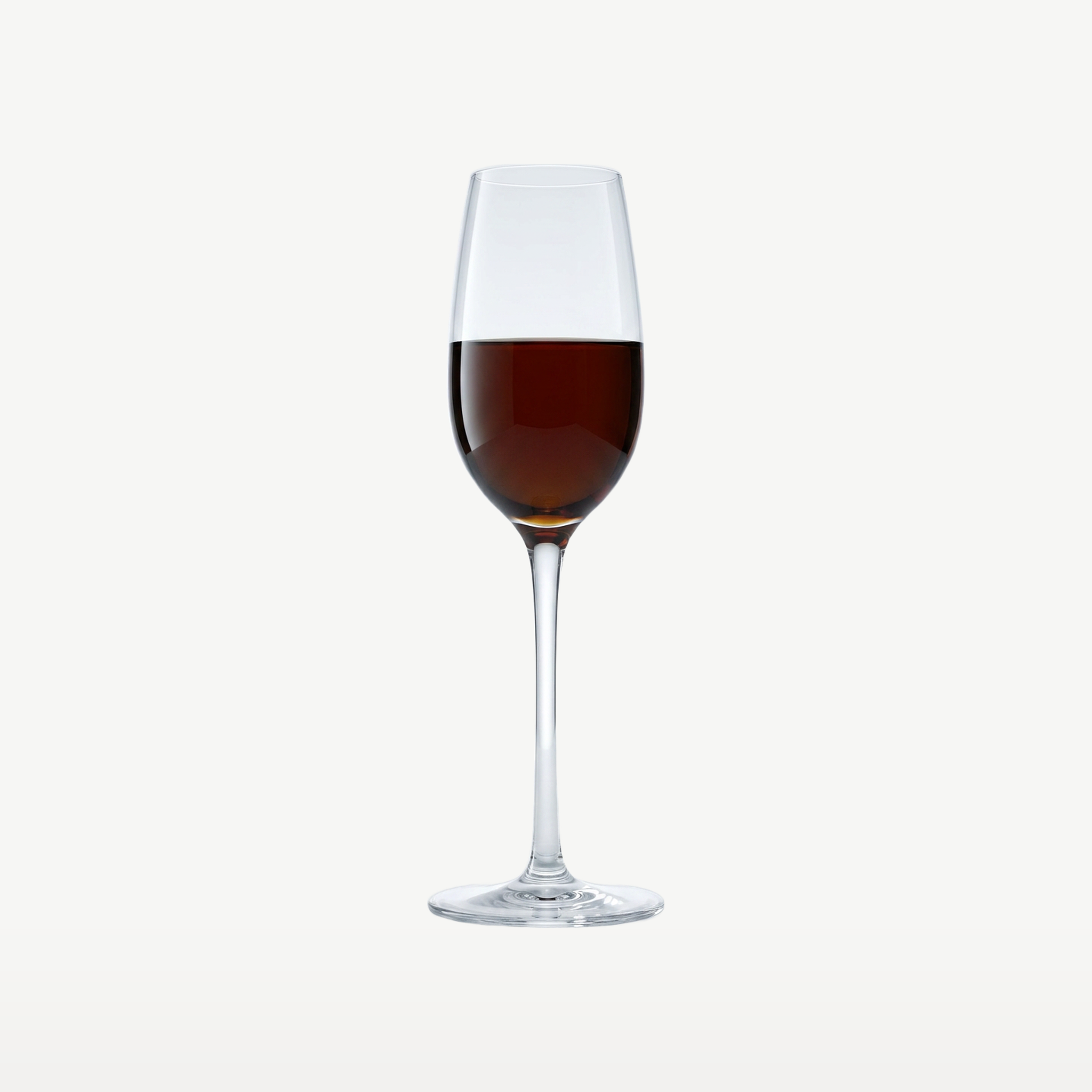 Chef & Sommelier Spirits Sherry Likeurglas 12 Cl - Glazen.nl