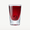 Onis Spirits Shot Glass 4,5 Cl - 12 Pieces
