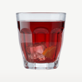 Arcoroc Arcadie Tumbler 16 Cl – 6 Stück