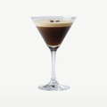 Onis Perfection Martini Glass 27,5 Cl - 6 Pieces