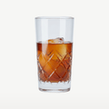 Speakeasy Mixglas Yarai 70 Cl