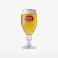 Stella Bierglas 25 cl - Geschenkbox