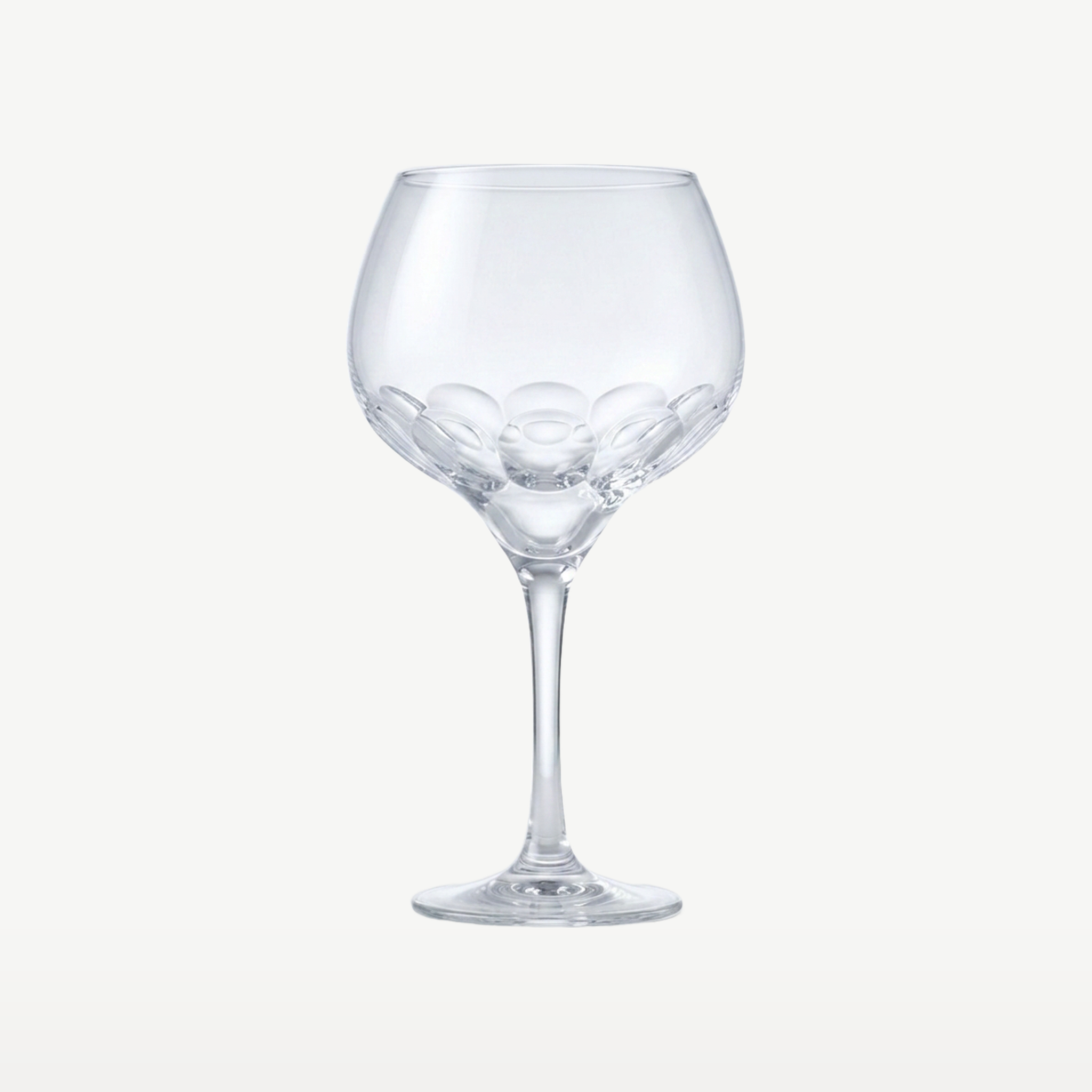 Royal Leerdam Specials Gin Tonic Glas 60 Cl - 6 Stuks - Glazen.nl
