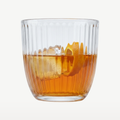 Bormioli Rocco Line Tumbler 29 Cl – 6 Stück