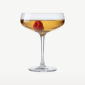 Pasabahce Joy Champagnerglas / Coupé 25,5 Cl – 4 Stück