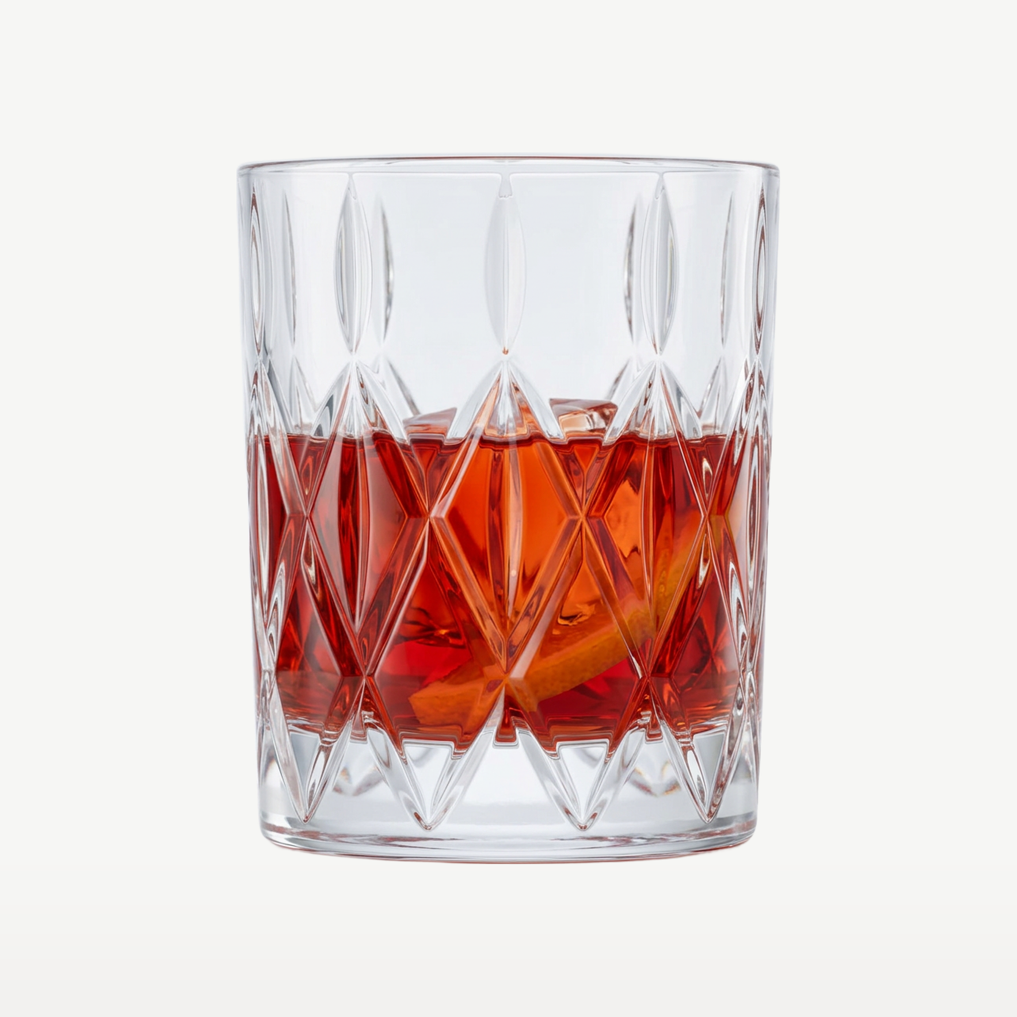 Schott Zwiesel Age Whiskyglas 29,4 Cl - Glazen.nl