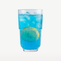 Onis Linq Longdrinkglas 29,6 cl – 12 Stück