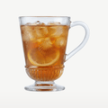 La Rochère Versailles Teeglas 27,5 Cl – 6 Stück