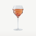 Chef & Sommelier Macaron Champagnerglas 30 Cl – 6 Stück