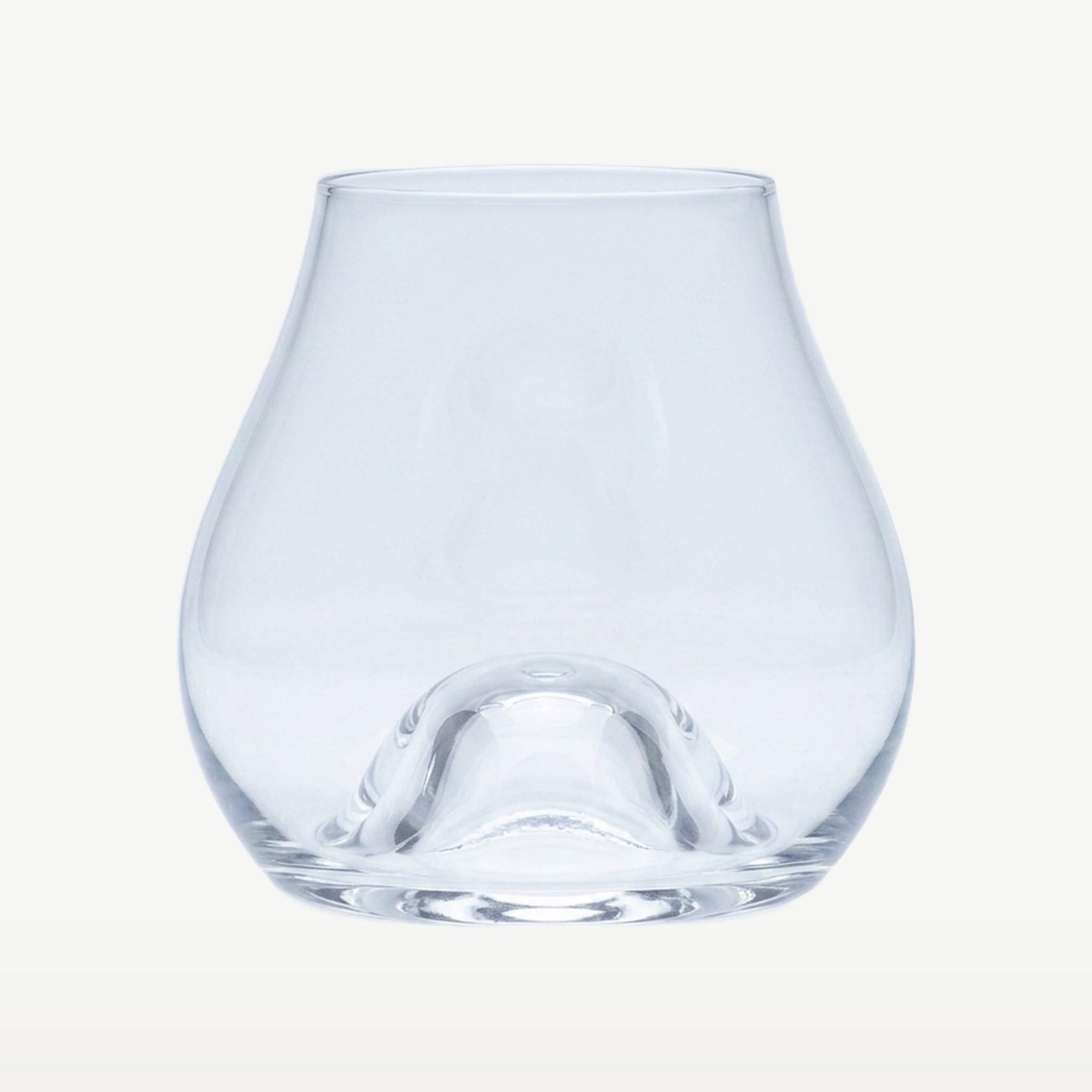 Lehmann Tokyo Cocktailglas 22 Cl - 6 Stuks - Glazen.nl
