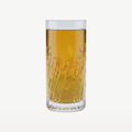 Luigi Bormioli Mixology Shotglas 7 Cl – 6 Stück