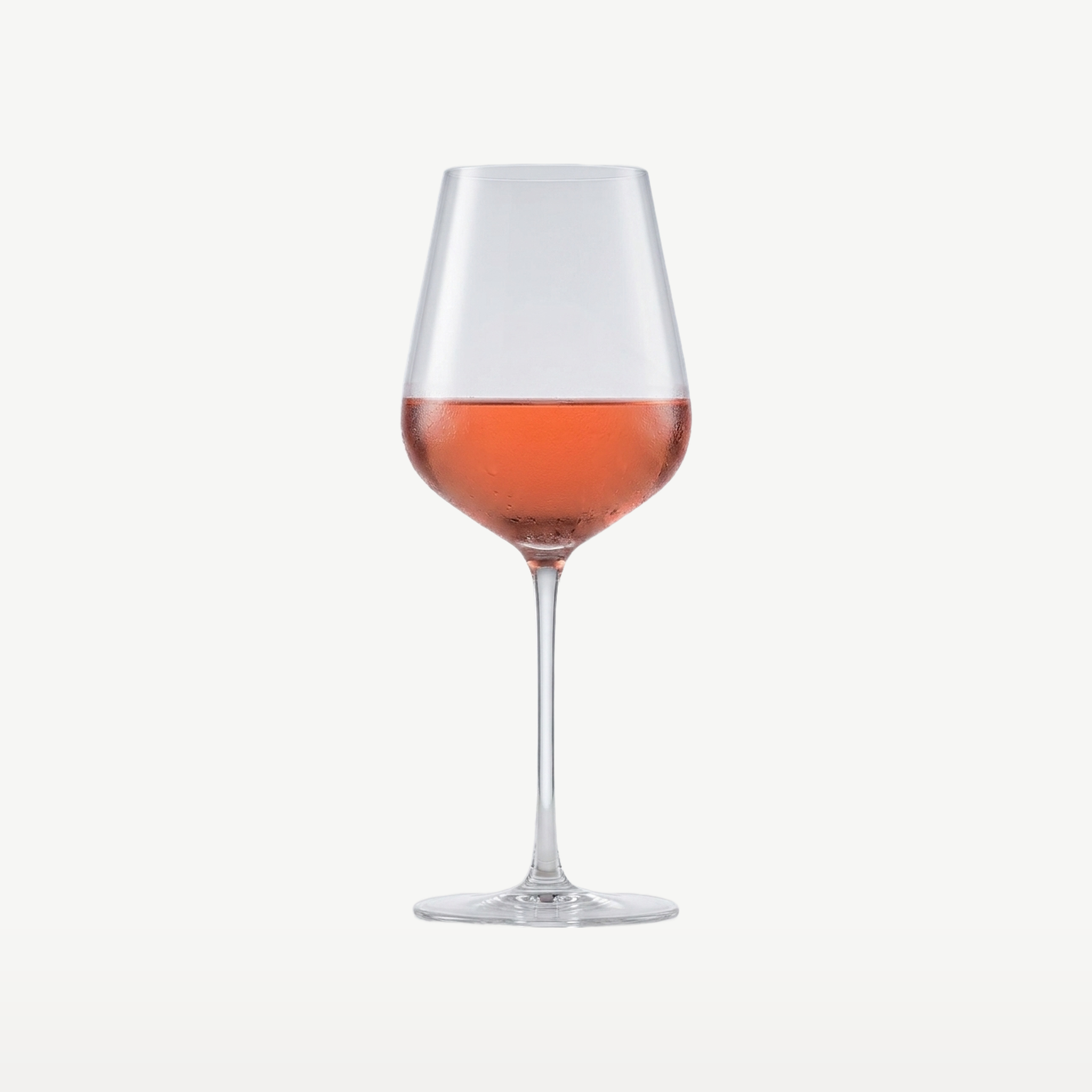 Zwiesel Glas Kolibri Rode Wijnglas 55,9 Cl - Glazen.nl