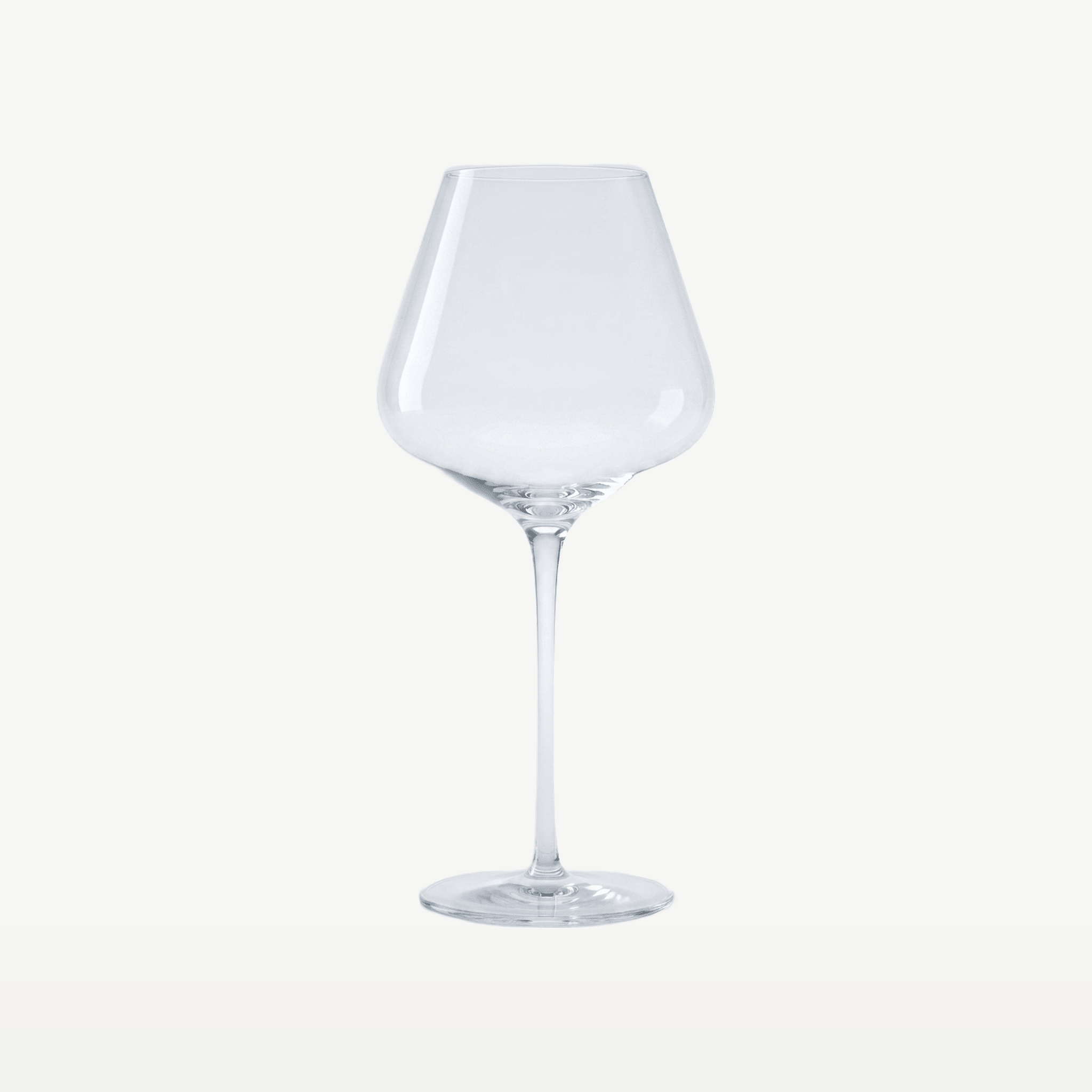 Stölzle Lausitz Q1 Wijnglas 87 Cl - 6 Stuks - Glazen.nl