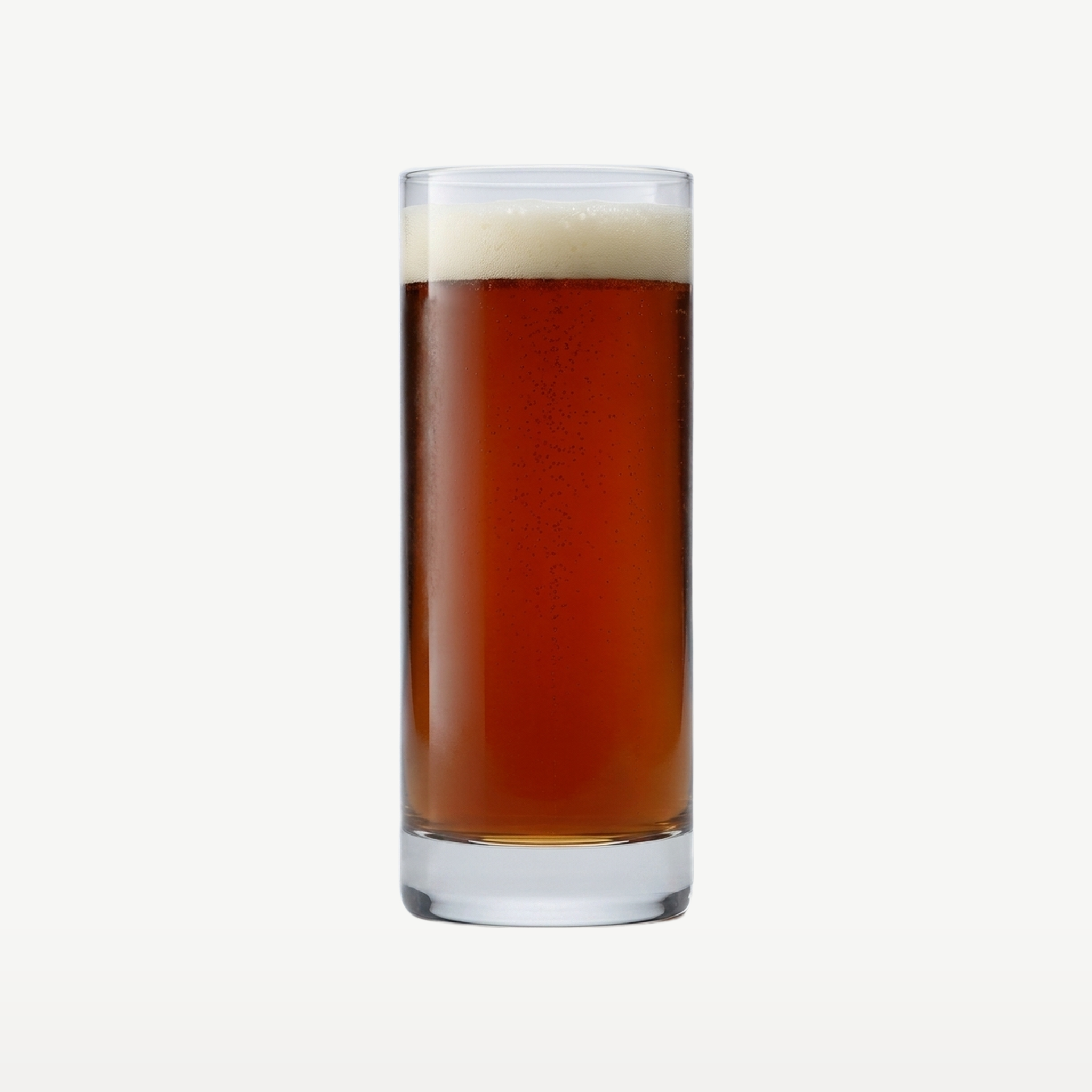 Zwiesel Glas Paris Bierglas 31 Cl - Glazen.nl