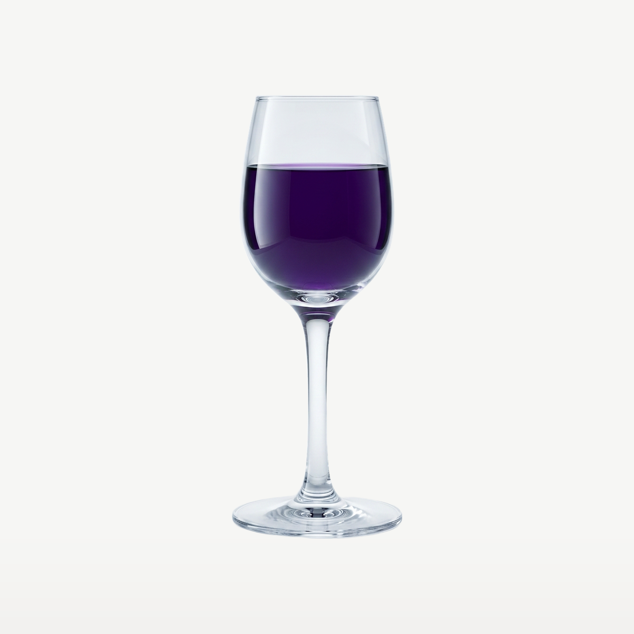 Chef & Sommelier Cabernet Likeurglas 7 Cl - Glazen.nl