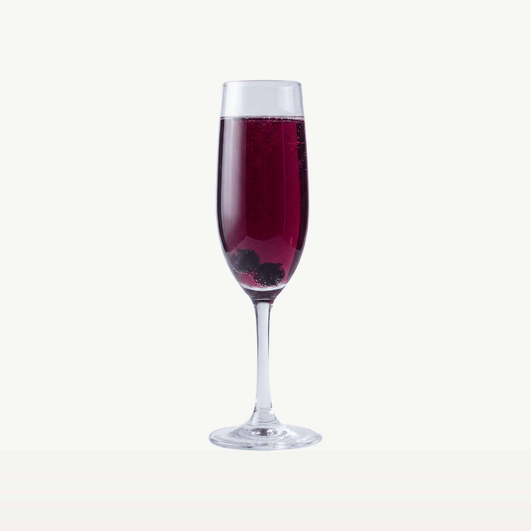 Pasabahce Palomino Champagneflute 15 Cl - 6 Stuks - Glazen.nl