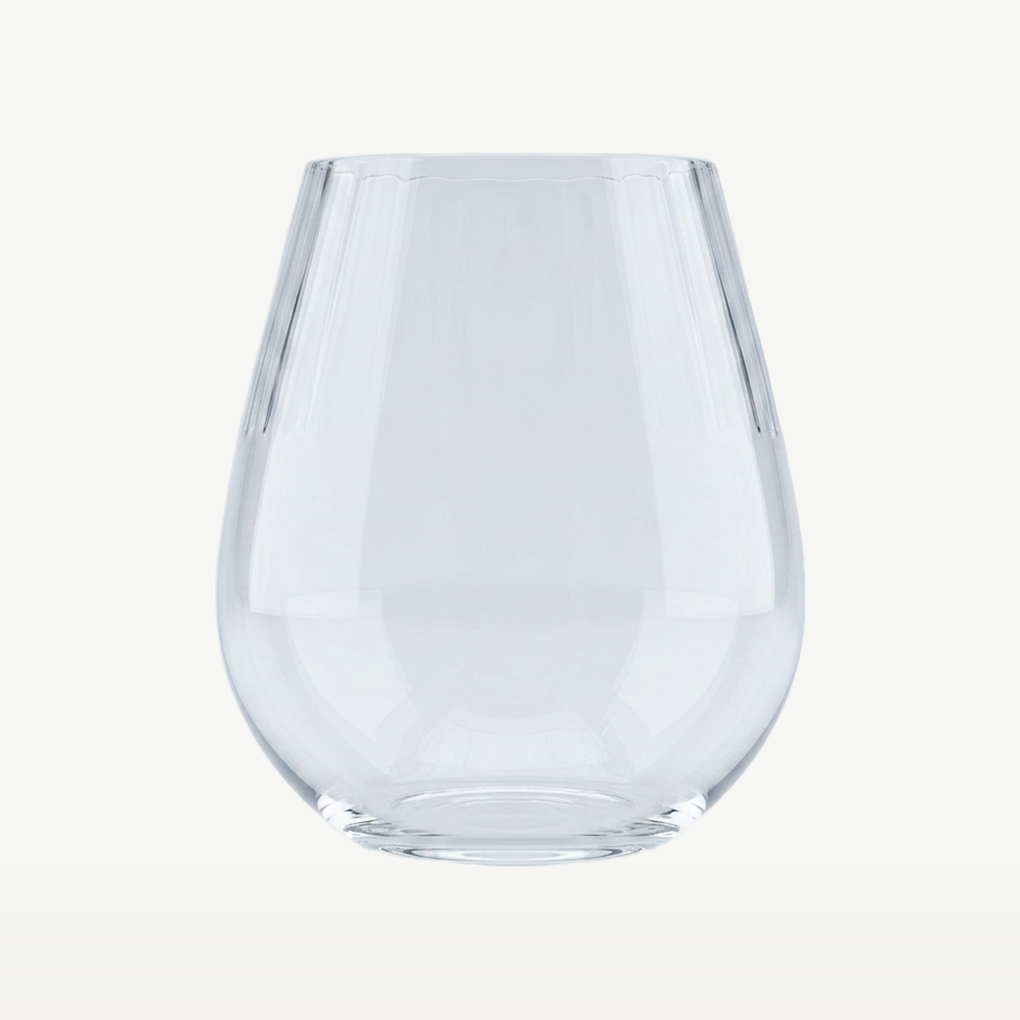 Bohemia Columba Tumbler 38 Cl - 6 Stuks - Glazen.nl