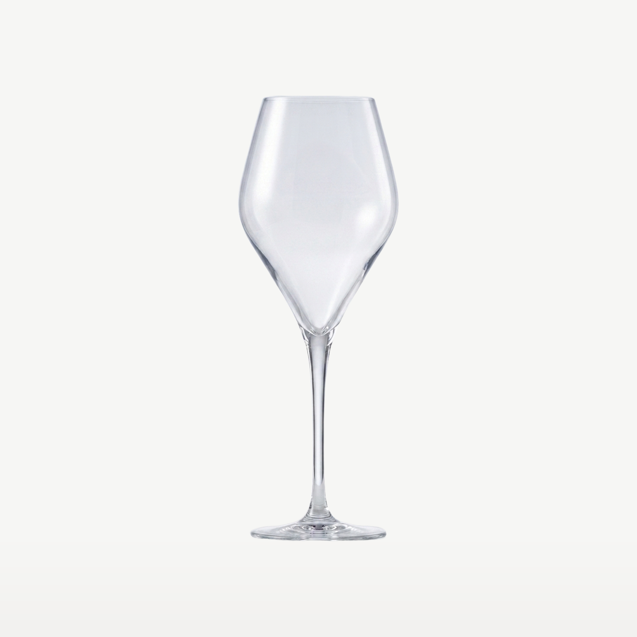 Schott Zwiesel Finesse Rode Wijnglas 44 Cl - 6 Stuks - Glazen.nl