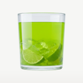 Bormioli Rocco Este Tumbler 30 Cl – 6 Stück