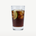 Spiegelau Lounge 2.0 Longdrinkglas 24,7 Cl – 12 Stück