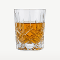 Nachtmann Noblesse Shot Glass 5,5 Cl - 12 Pieces
