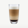 La Rochère Ouessant Latte-Macchiato-Glas 45 cl – 6 Stück