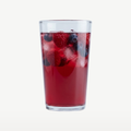 Arcoroc Conique Trinkglas 25 cl – 6 Stück