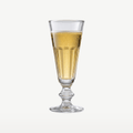 La Rochère Perigord Champagnerflöte 16 cl – 6 Stück