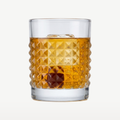 Luigi Bormioli Mixology Elixir Tumbler D.O.F. 38 Cl – 6 Stück