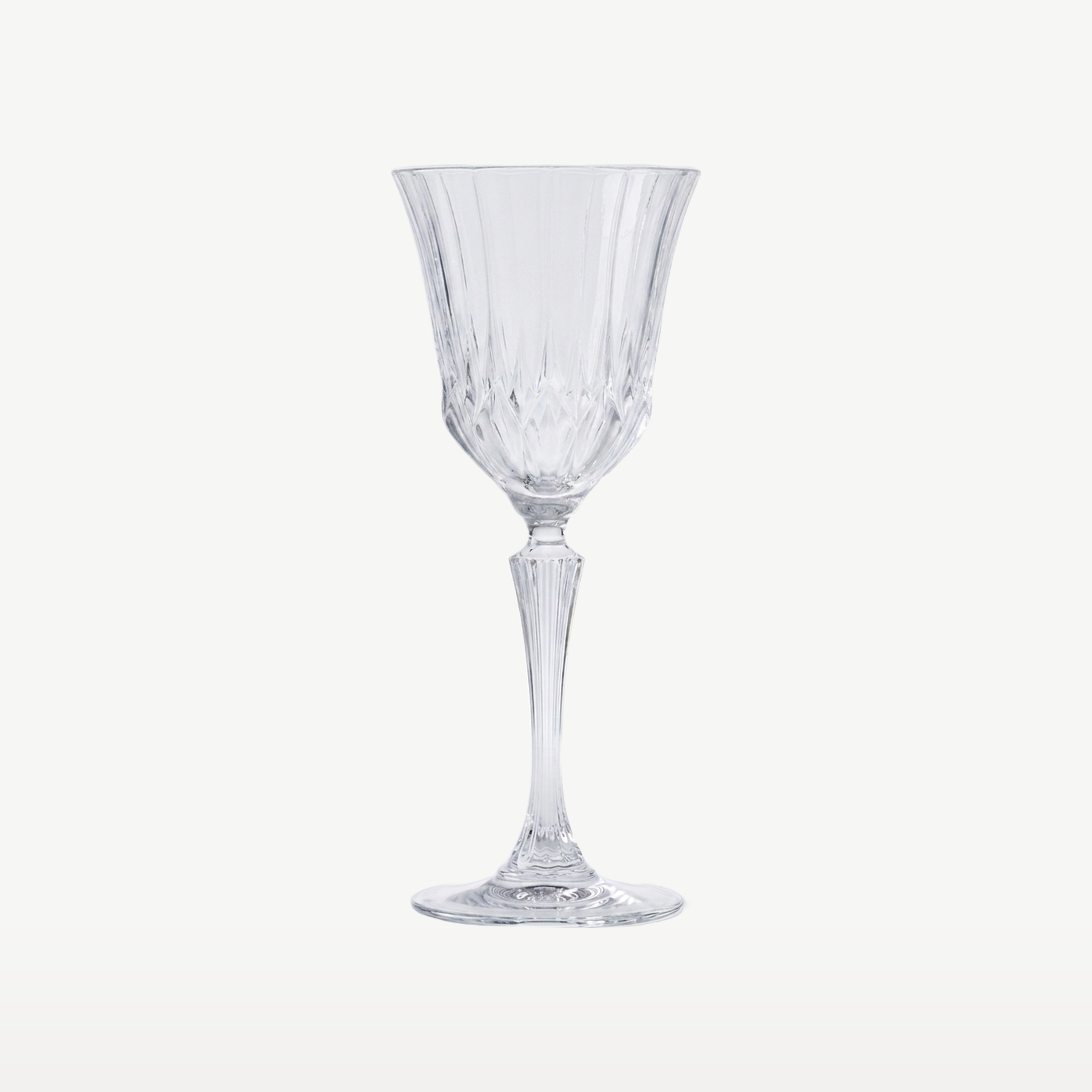 RCR Adagio Likeurglas 8 Cl - Glazen.nl