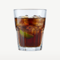 Arcoroc Granity Tumbler 20 cl – 6 Stück
