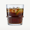 Arcoroc New York Tumbler 38 cl – 6 Stück
