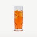 Riedel Drink Specific Glassware Longdrinkglas 26,5 Cl Fizz Glass – 2 Stück