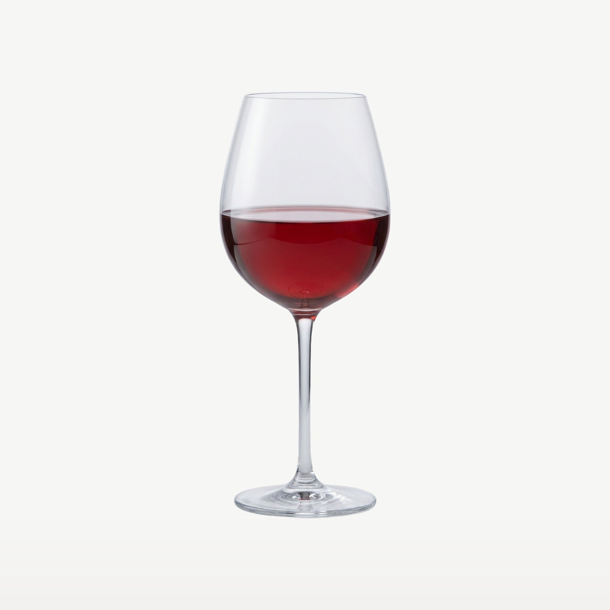 Schott Zwiesel Diva Bourgogneglas 46 Cl - Glazen.nl