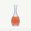 RCR Timeless Weindekanter 90 Cl