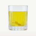 RCR Timeless Schnapsglas 8 Cl – 6 Stück