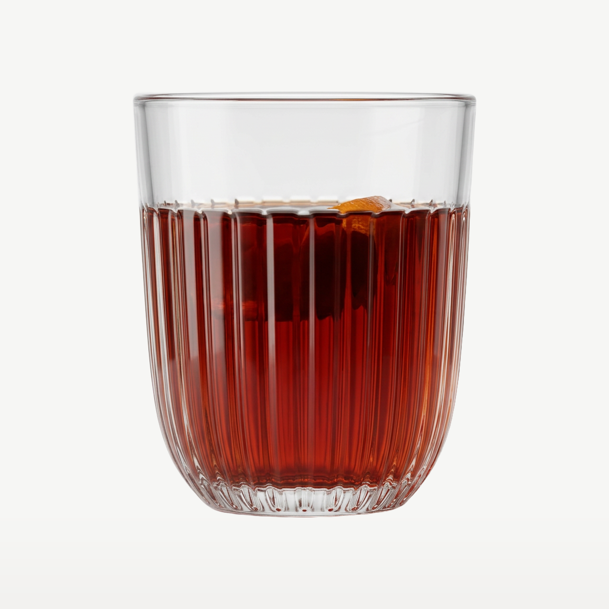 La Rochère Ouessant Tumbler 26 Cl - 6 Stuks - Glazen.nl