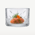 Pasabahce Timeless Amuse-Glas 23,6 Cl – 4 Stück