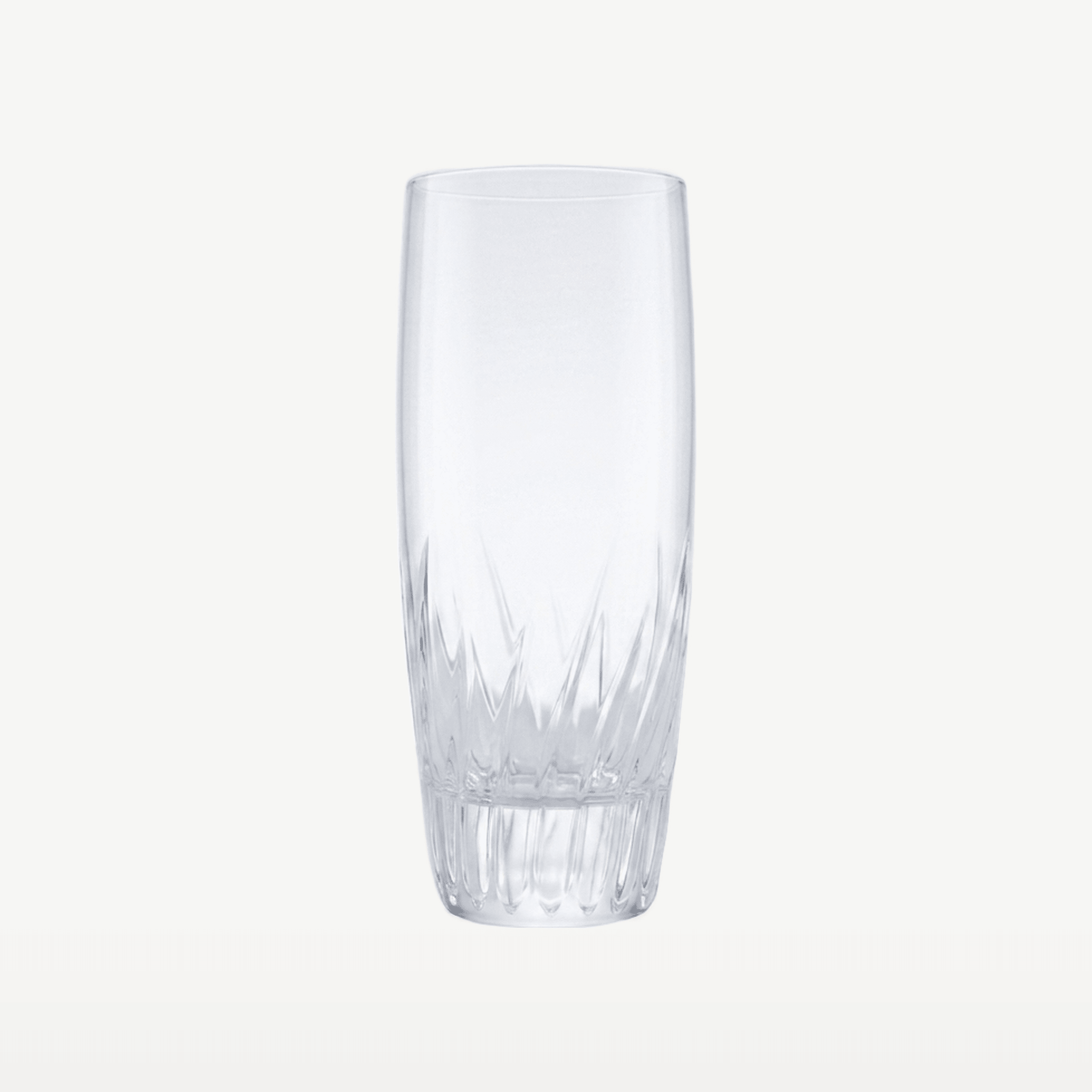 Luigi Bormioli Incanto Longdrikglas Fh 43,5 Cl - 6 Stuks - Glazen.nl