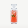 Pasabahce Modern Karaffe 0,32 Liter – 12 Stück